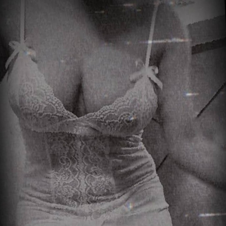 Ishwari cover image