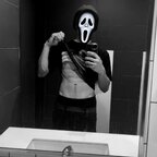 Ace Carter avatar
