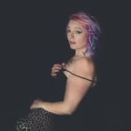 Britney avatar