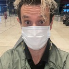 MichaelRaw avatar