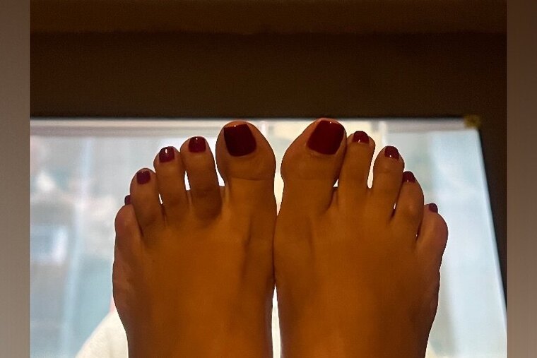 RawBootyDanni cover image