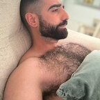 Andoni avatar