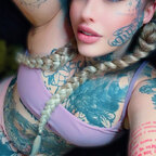 RawByJane avatar
