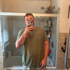 Thatoneguy avatar