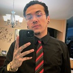 Roman Empyre avatar