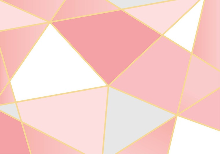 Sierrah Clark cover image