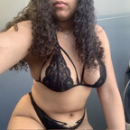 Raw Ebony &amp; Ivory avatar