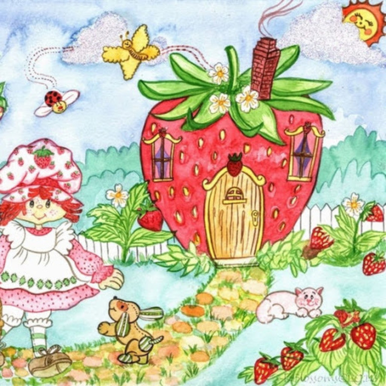 willow banner image