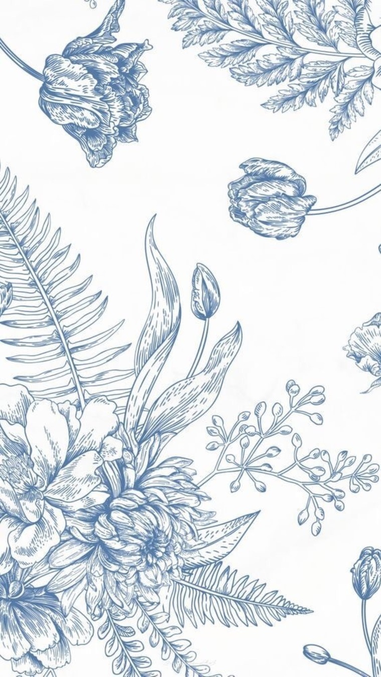 Raw Female Energy banner image