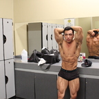 Rawflex avatar