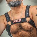 RawHBB (Hairy,Bearded &amp; Bald) avatar