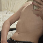 Valen avatar