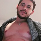 Rawimocent avatar