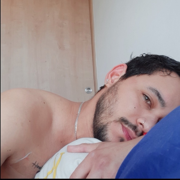 Rawimocent banner image