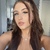 Jessie avatar