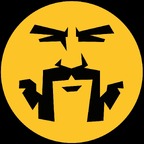 Raw Man avatar