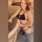 RawRedhead avatar