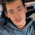 Christopher Sturrock avatar