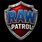 Raw Patrol avatar