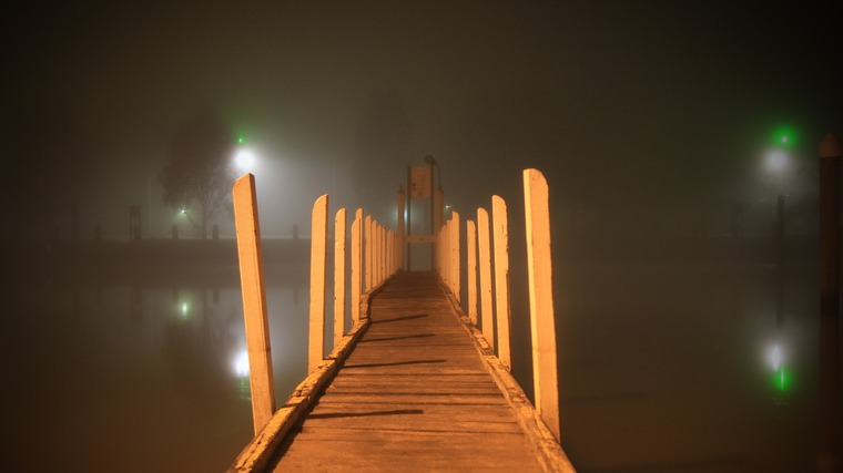 Raw Photographical banner image