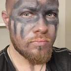 Rawplay avatar