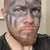 Rawplay avatar