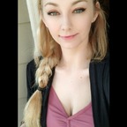 Rawpunzel avatar