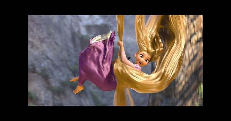 Rawpunzel banner image