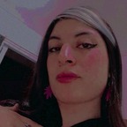 Badweed avatar