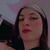 Badweed avatar