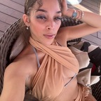 RedBone🧁 avatar