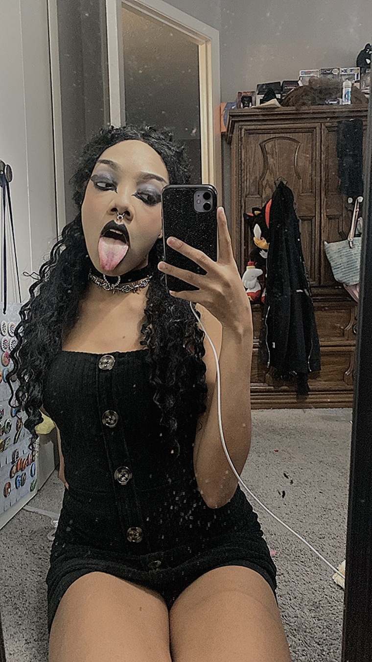 Rawrxemoo cover image