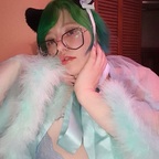 RAWRGLICIOUS avatar