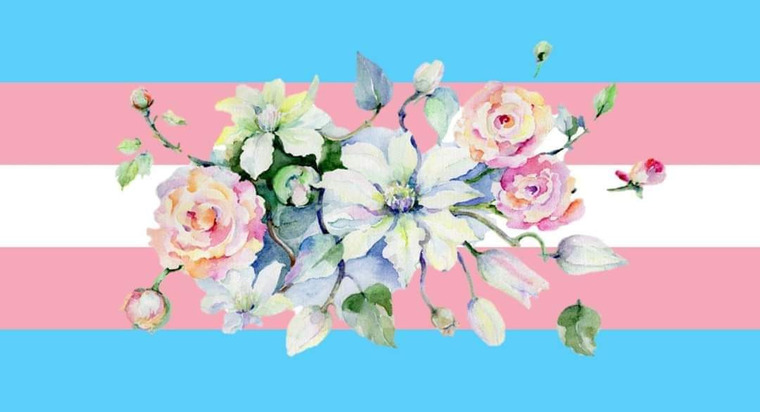 Lola Love cover image