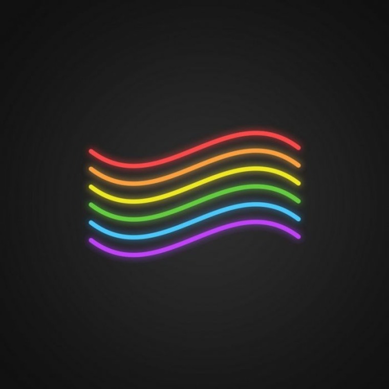 Rawrness banner image