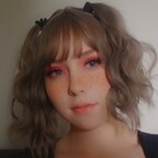 Fionna avatar