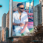 Rico Santiago avatar
