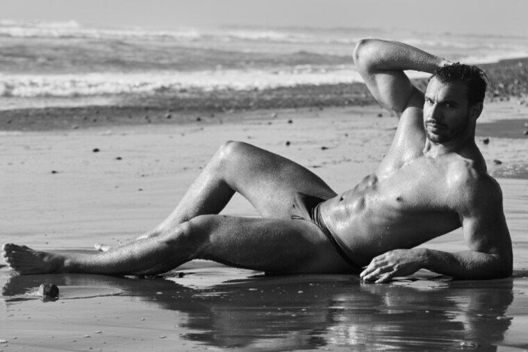 raw.seba cover image