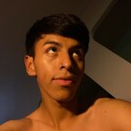 Sebas avatar
