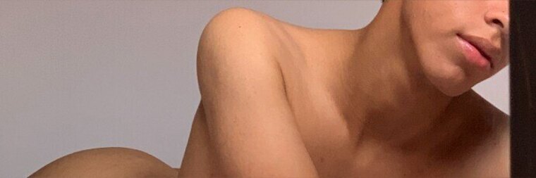 Sebas banner image