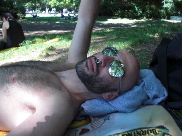 rawSpaniardBCN banner image