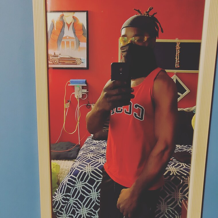 Rawstyle420 cover image