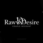 RawwDesire avatar