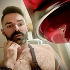 RawXXXGuys avatar