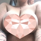 Raxi Dawn avatar
