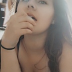 Ray avatar