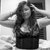 Ray avatar