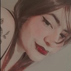 R★ avatar