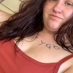 JessieRay avatar