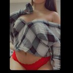 FuegoAzul avatar